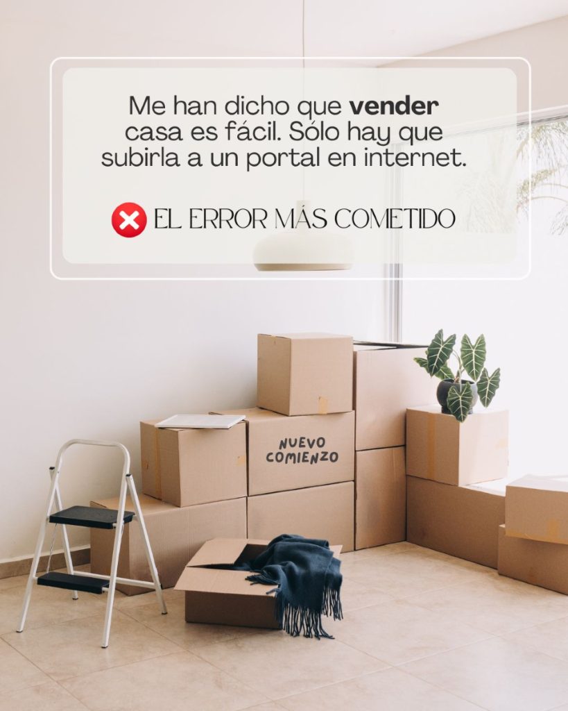 imagen de el error más cometido