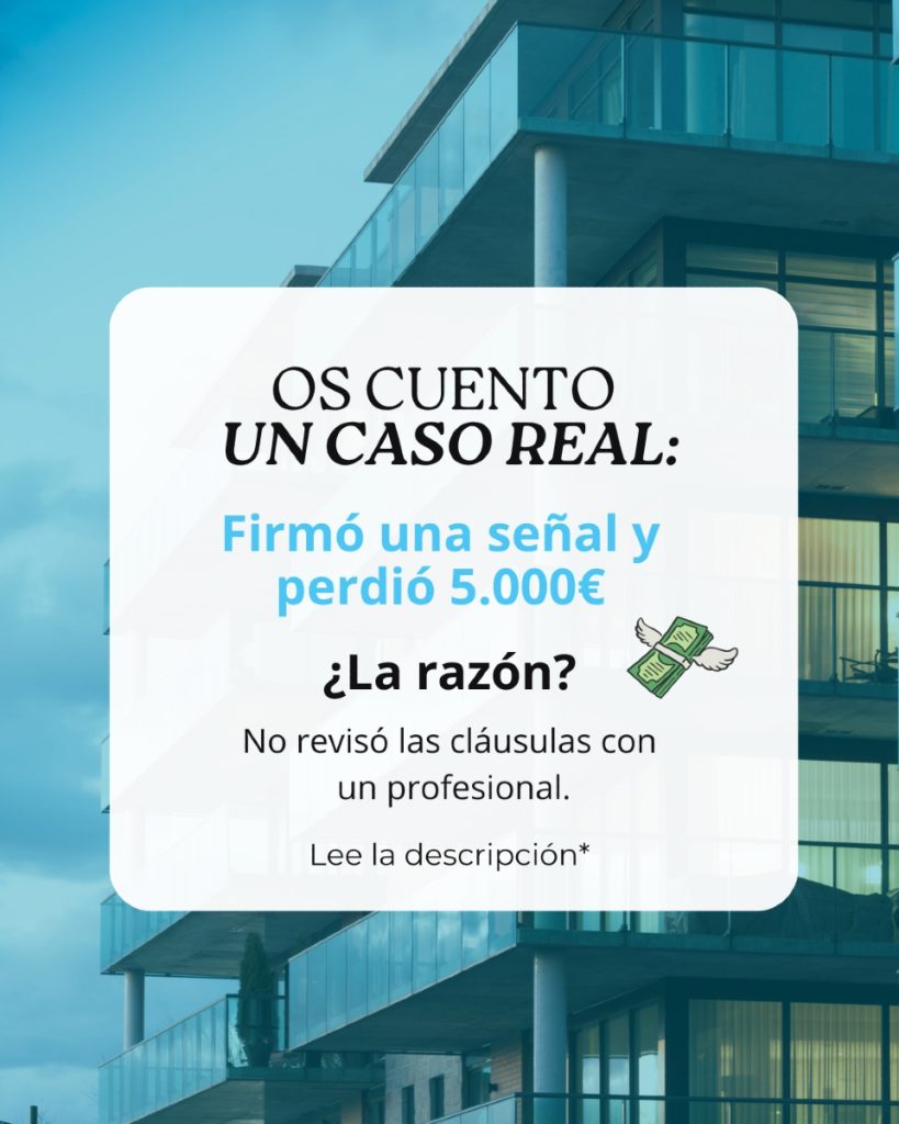 imagen os cuento un caso real