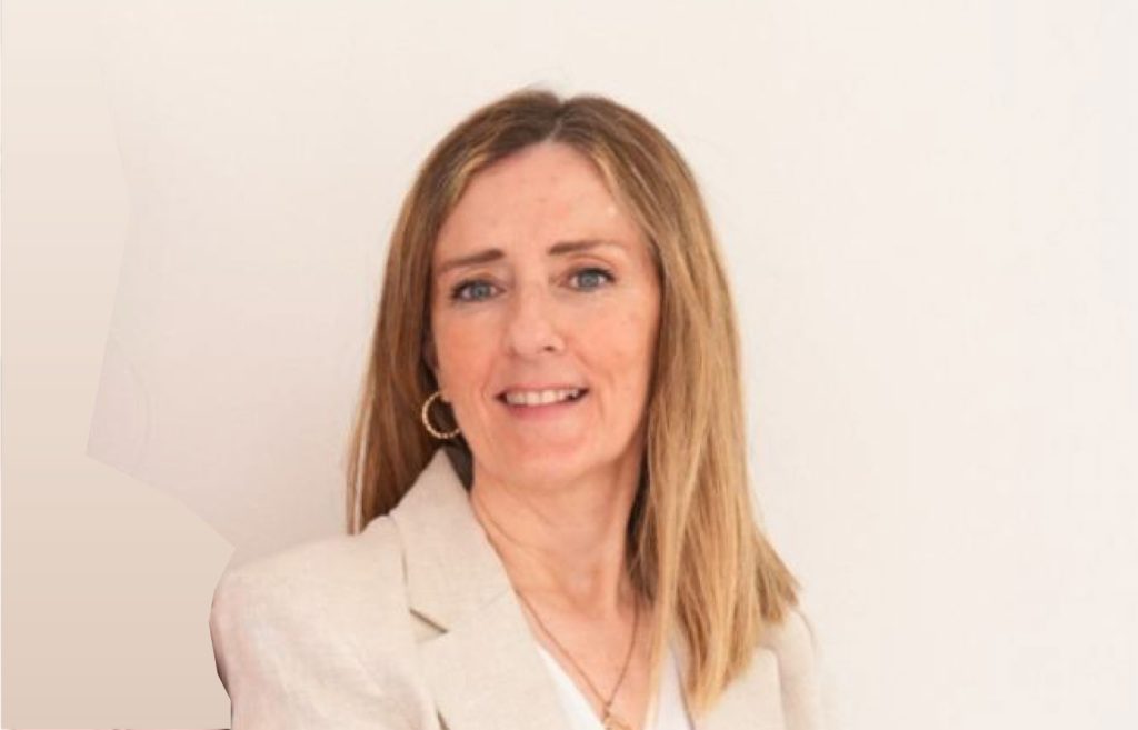 noelia MUR Asesoría Inmobiliaria