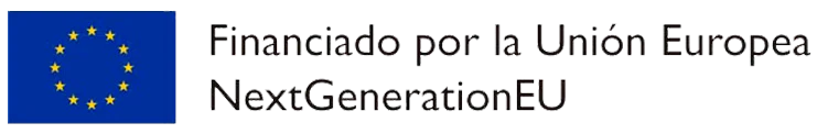 logo next generation eu